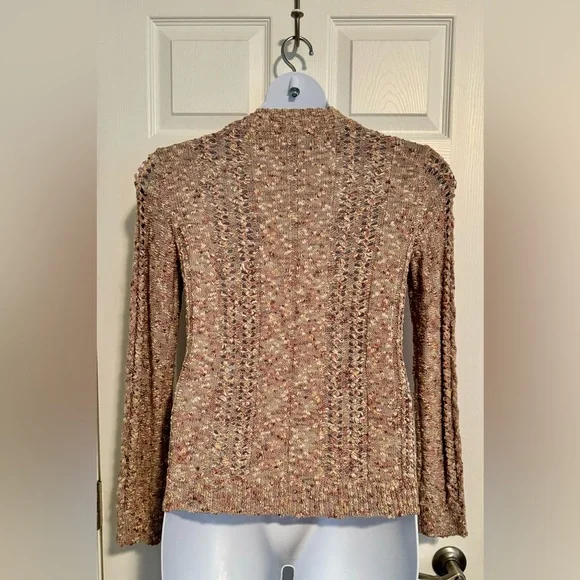 NWOT Rag & Bone Iris cardigan, size S - Picture 2 of 10